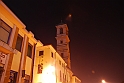 S. Damiano - Notte_39